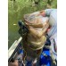Lunker City Karate Craw